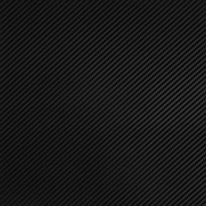 Five Star Furniture - Jessie Writing Desk