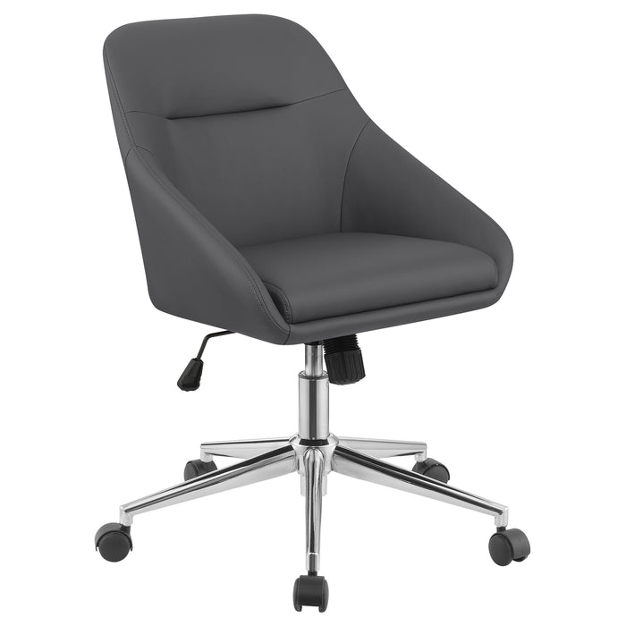 Five Star Furniture - Jackman Office Chair