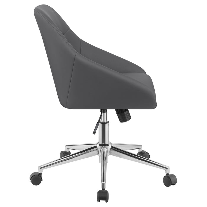 Five Star Furniture - Jackman Office Chair