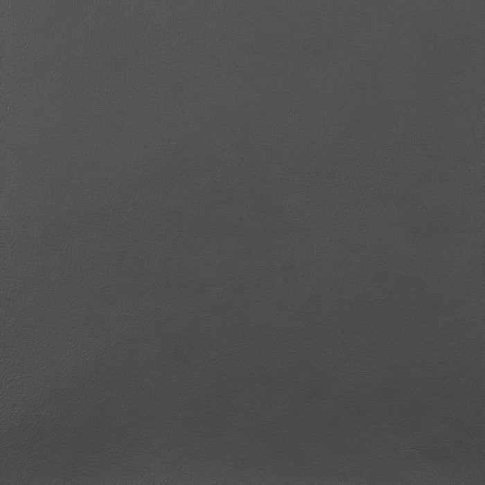 Five Star Furniture - Jackman Office Chair