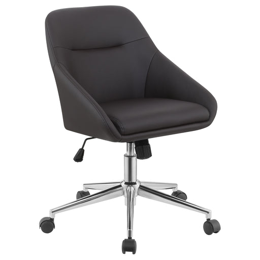 Five Star Furniture - Jackman Office Chair - Five Star Furniture & Mattress (GA)