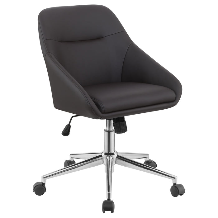 Five Star Furniture - Jackman Office Chair