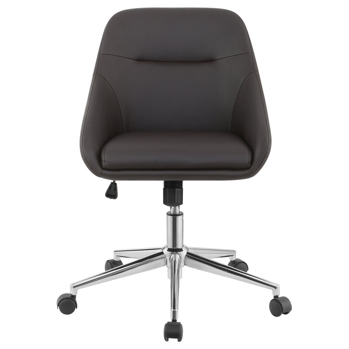 Five Star Furniture - Jackman Office Chair