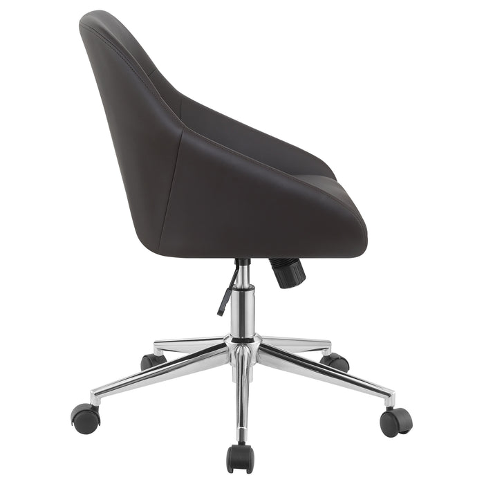 Five Star Furniture - Jackman Office Chair