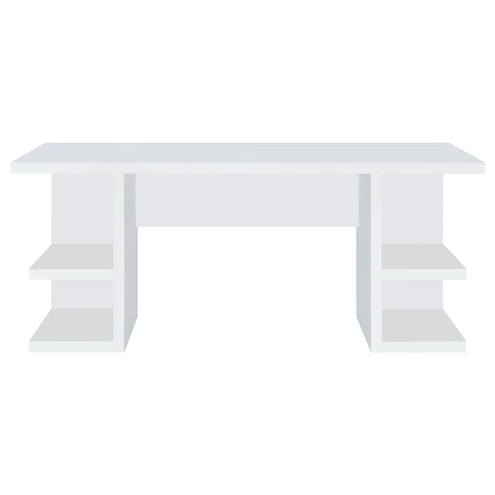 Five Star Furniture - Alice Writing Desk