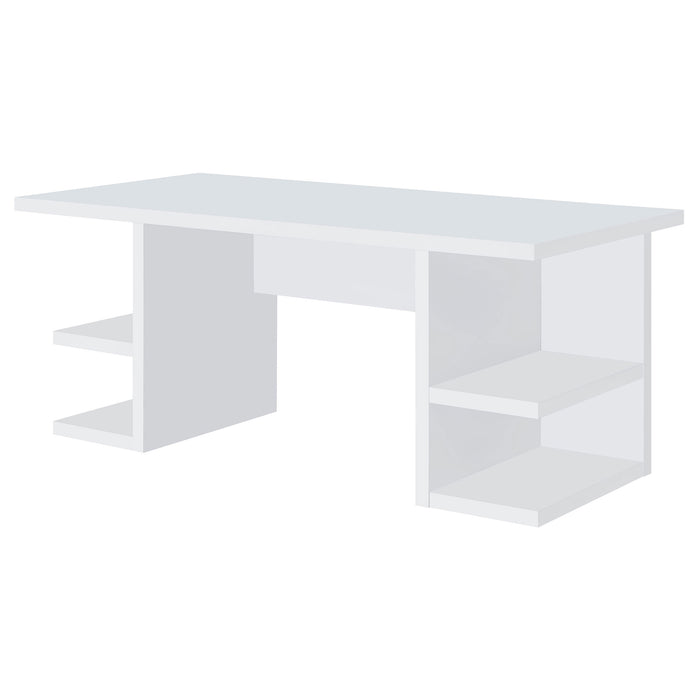 Five Star Furniture - Alice Writing Desk