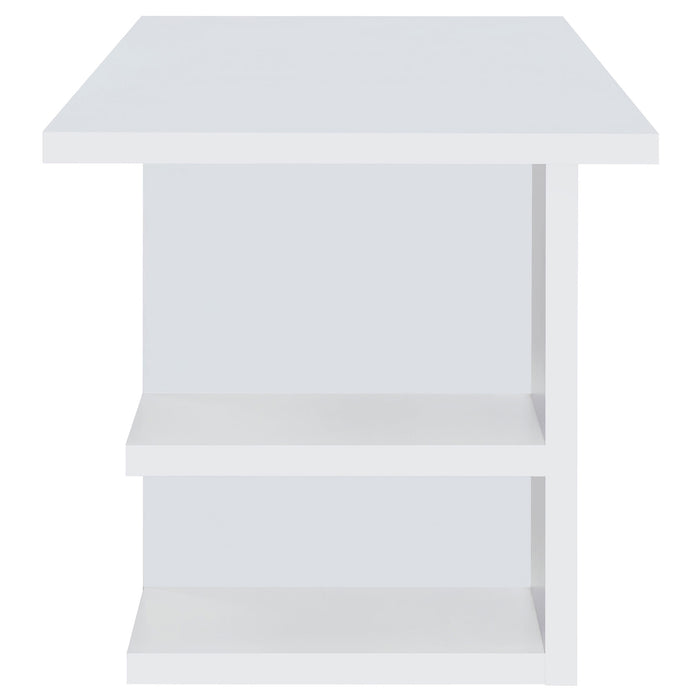 Five Star Furniture - Alice Writing Desk