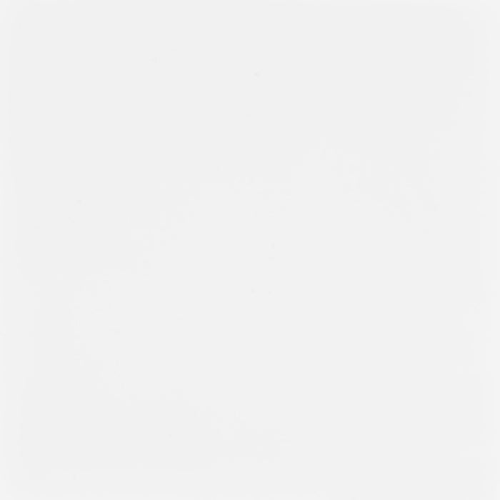 Five Star Furniture - Alice Writing Desk