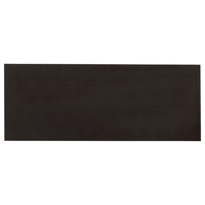 Five Star Furniture - Lawtey Computer Desk