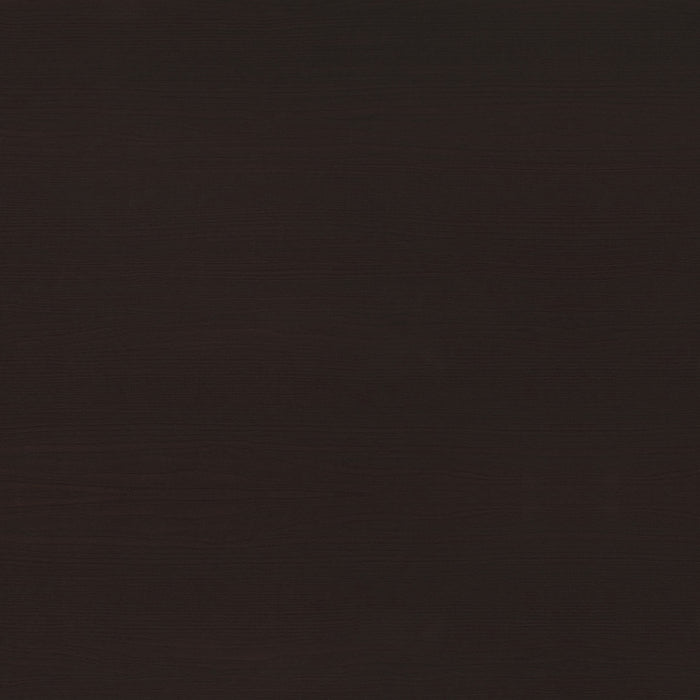 Five Star Furniture - Lawtey Computer Desk