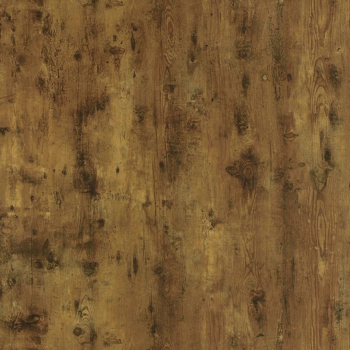 Five Star Furniture - Analiese Bookshelf