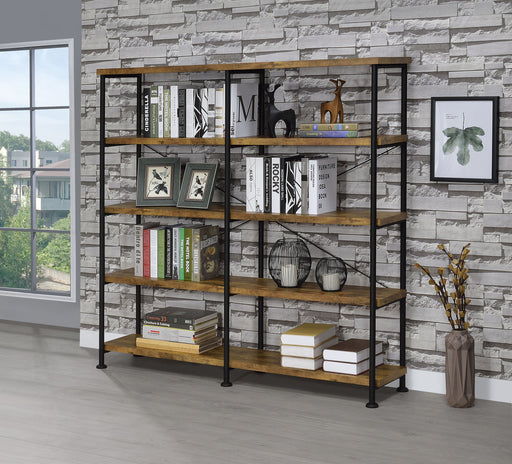 Five Star Furniture - 