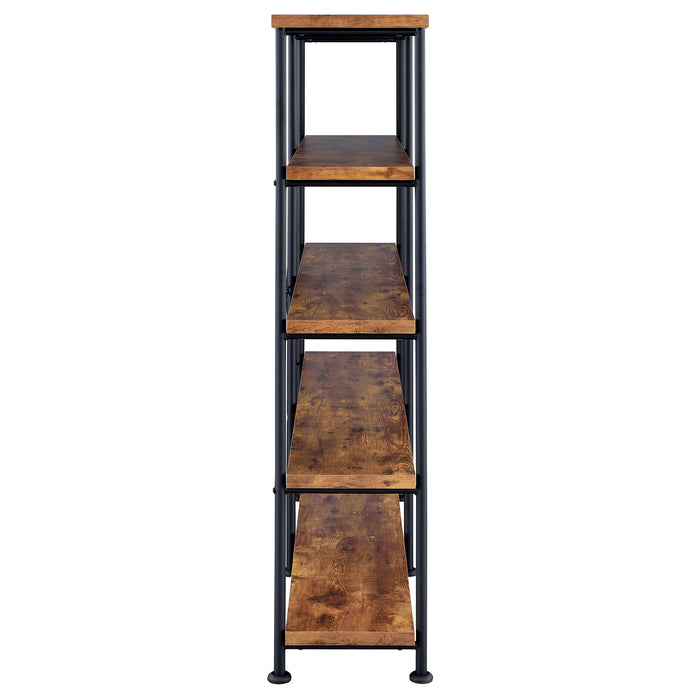 Five Star Furniture - Analiese Bookshelf
