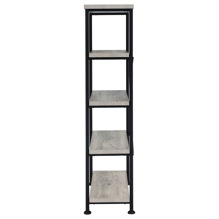 Five Star Furniture - Analiese Bookshelf