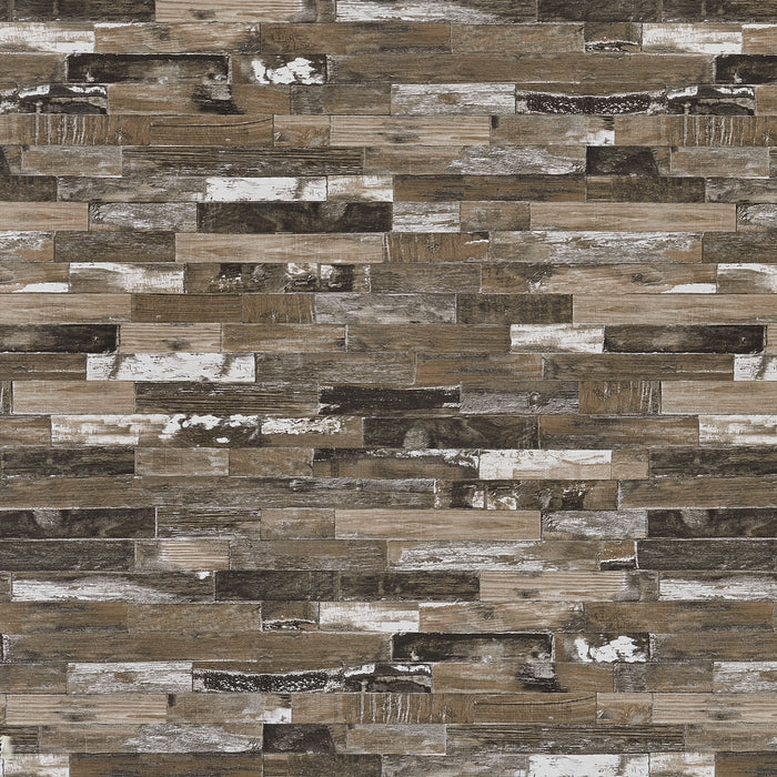 Five Star Furniture - Kemper Writing Desk