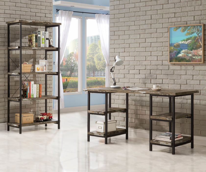 Five Star Furniture - Kemper Writing Desk