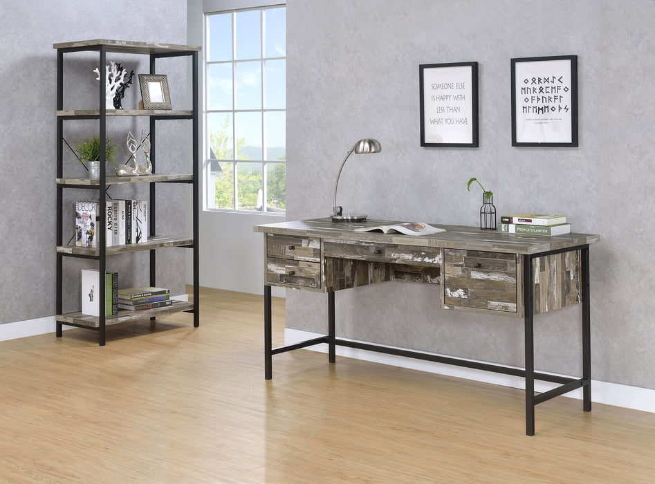 Five Star Furniture - Kemper Writing Desk