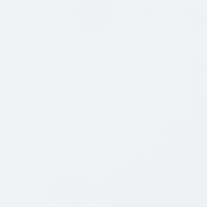 Five Star Furniture - Dylan Computer Desk with Lift-Top