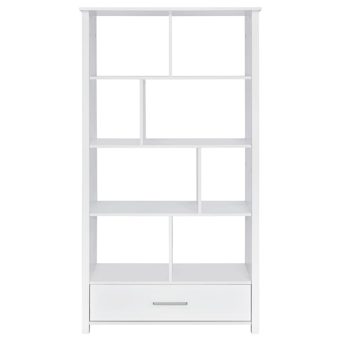 Five Star Furniture - Dylan Bookshelf