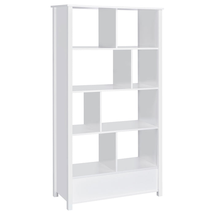 Five Star Furniture - Dylan Bookshelf