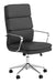 Five Star Furniture - G801744 Office Chair image