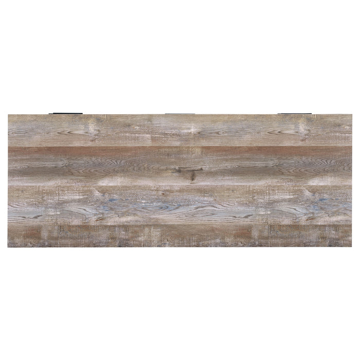 Five Star Furniture - Samson Computer Desk