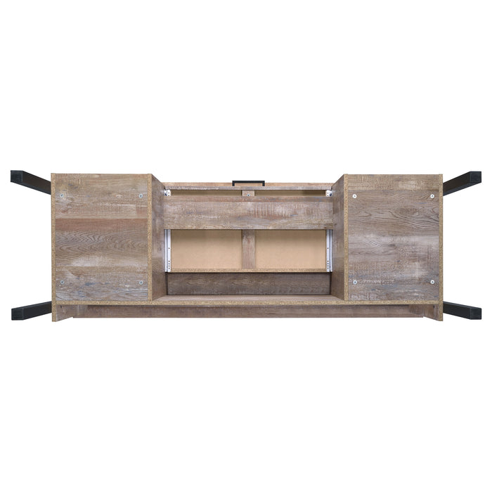 Five Star Furniture - Samson Computer Desk