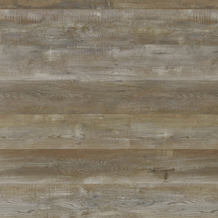 Five Star Furniture - Samson Computer Desk