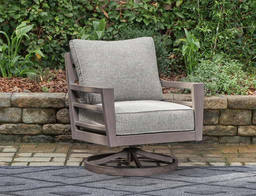 Five Star Furniture - 