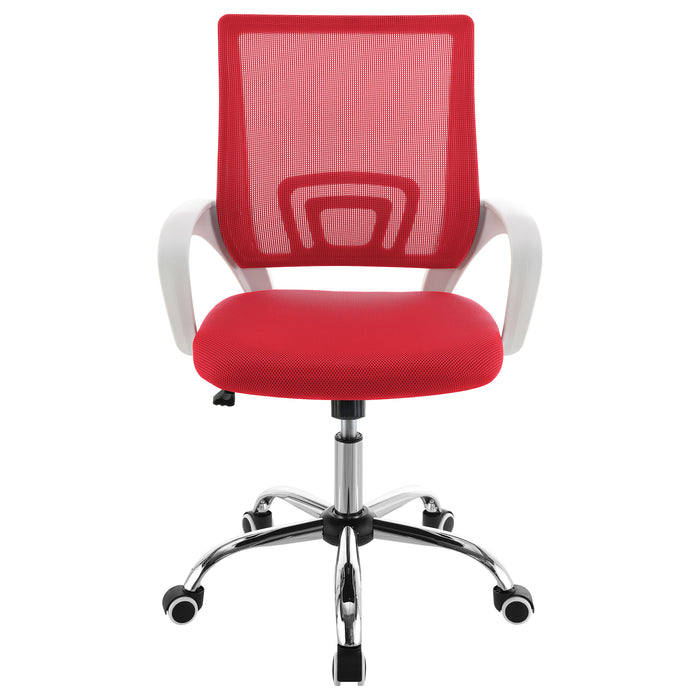 Five Star Furniture - Felton Office Chair