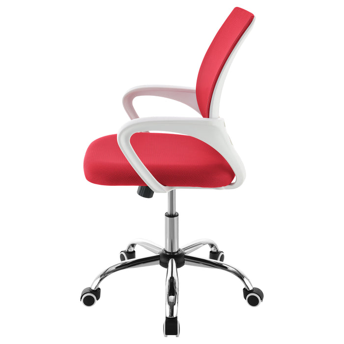 Five Star Furniture - Felton Office Chair