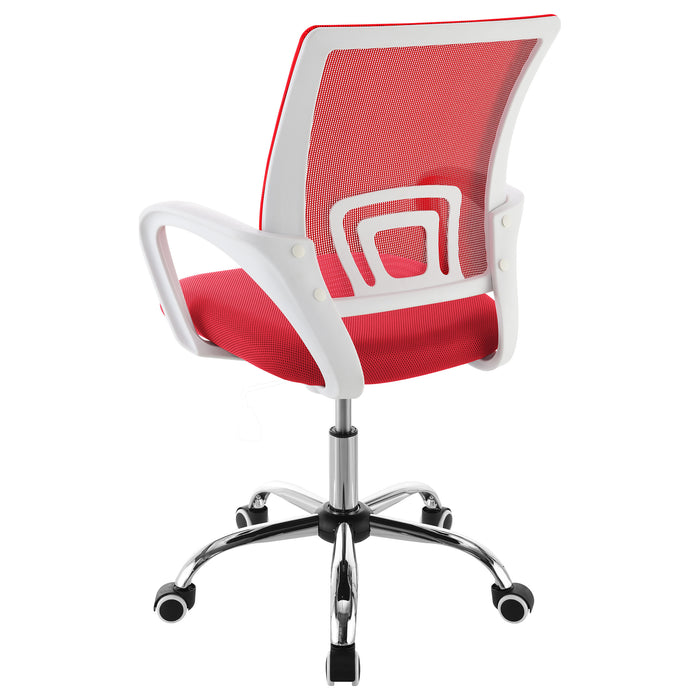 Five Star Furniture - Felton Office Chair
