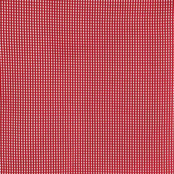 Five Star Furniture - Felton Office Chair