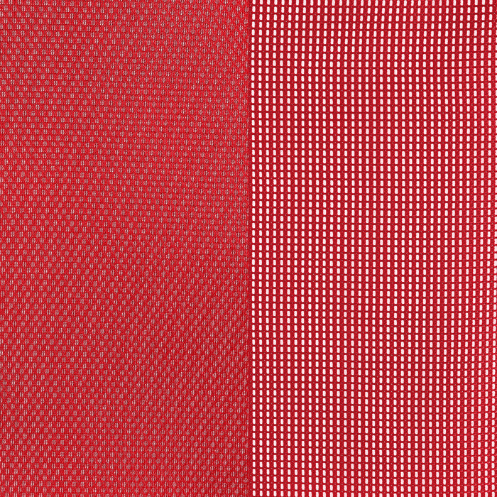 Five Star Furniture - Felton Office Chair