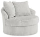 Five Star Furniture - Gramwell Swivel Chair image