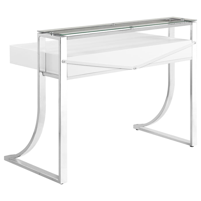 Five Star Furniture - Gemma Writing Desk