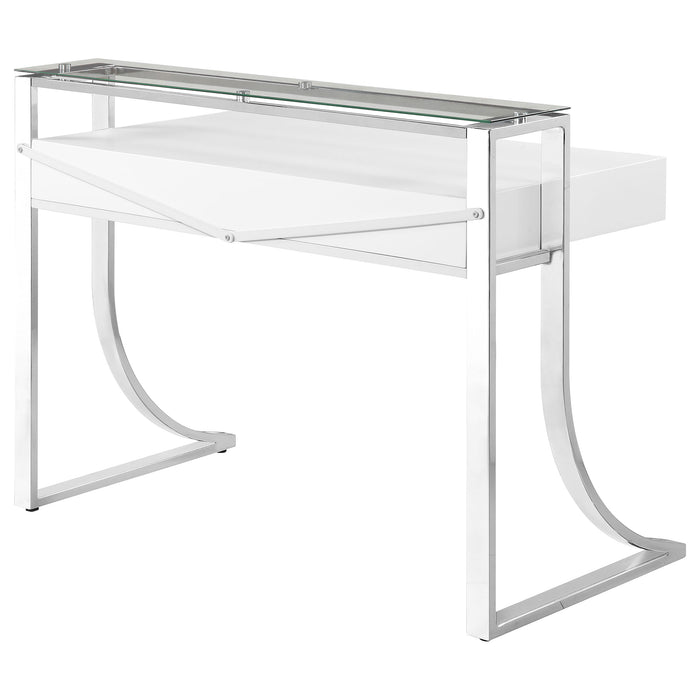 Five Star Furniture - Gemma Writing Desk