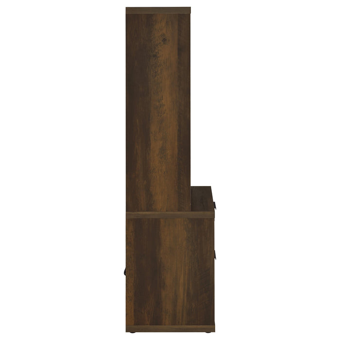 Five Star Furniture - Westpark Bookcase Set
