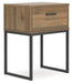 Five Star Furniture - 
