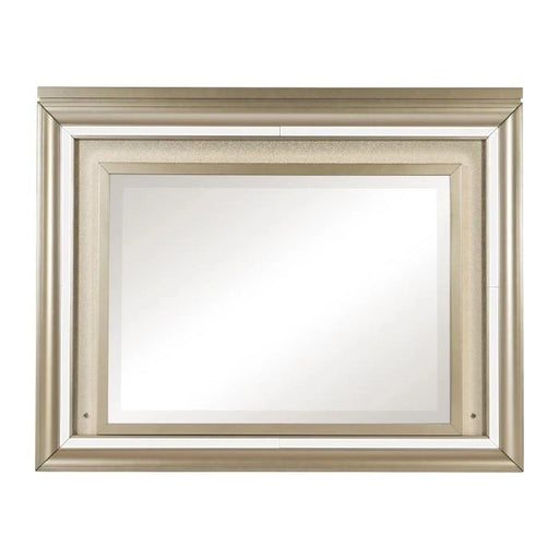 Five Star Furniture - 