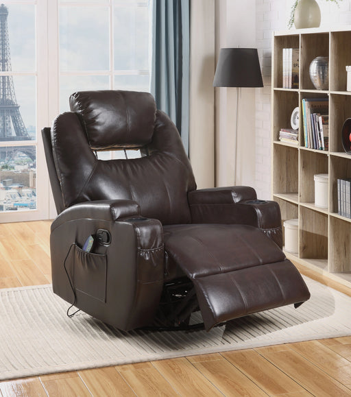 Five Star Furniture - 