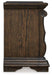 Five Star Furniture - Product image