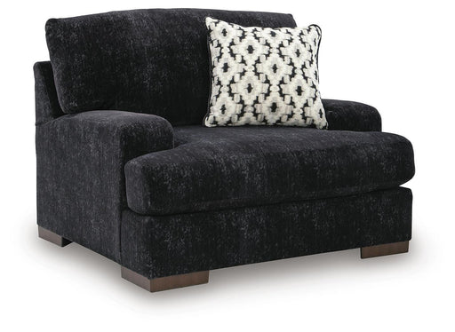 Five Star Furniture - 