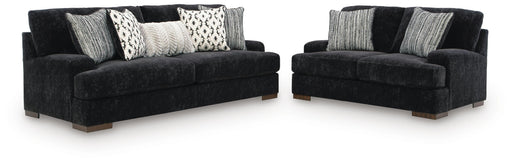 Five Star Furniture - 