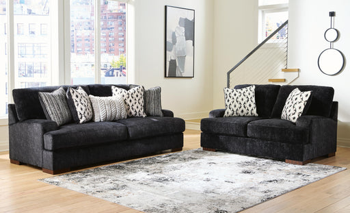 Five Star Furniture - 