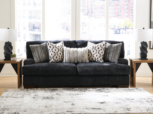 Five Star Furniture - 