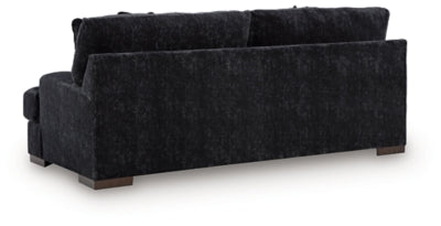 Five Star Furniture - Whitmore Manor Sofa