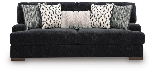 Five Star Furniture - 