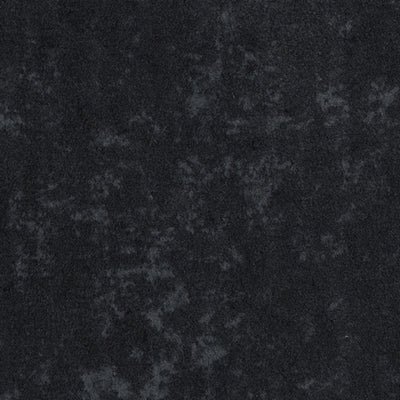 Five Star Furniture - Whitmore Manor Ottoman