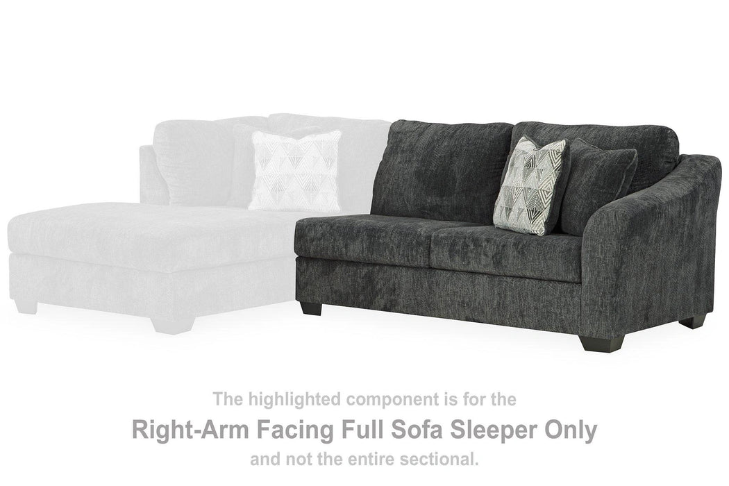 Five Star Furniture - Product image